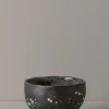 Skål - Japansk Keramikk Dots