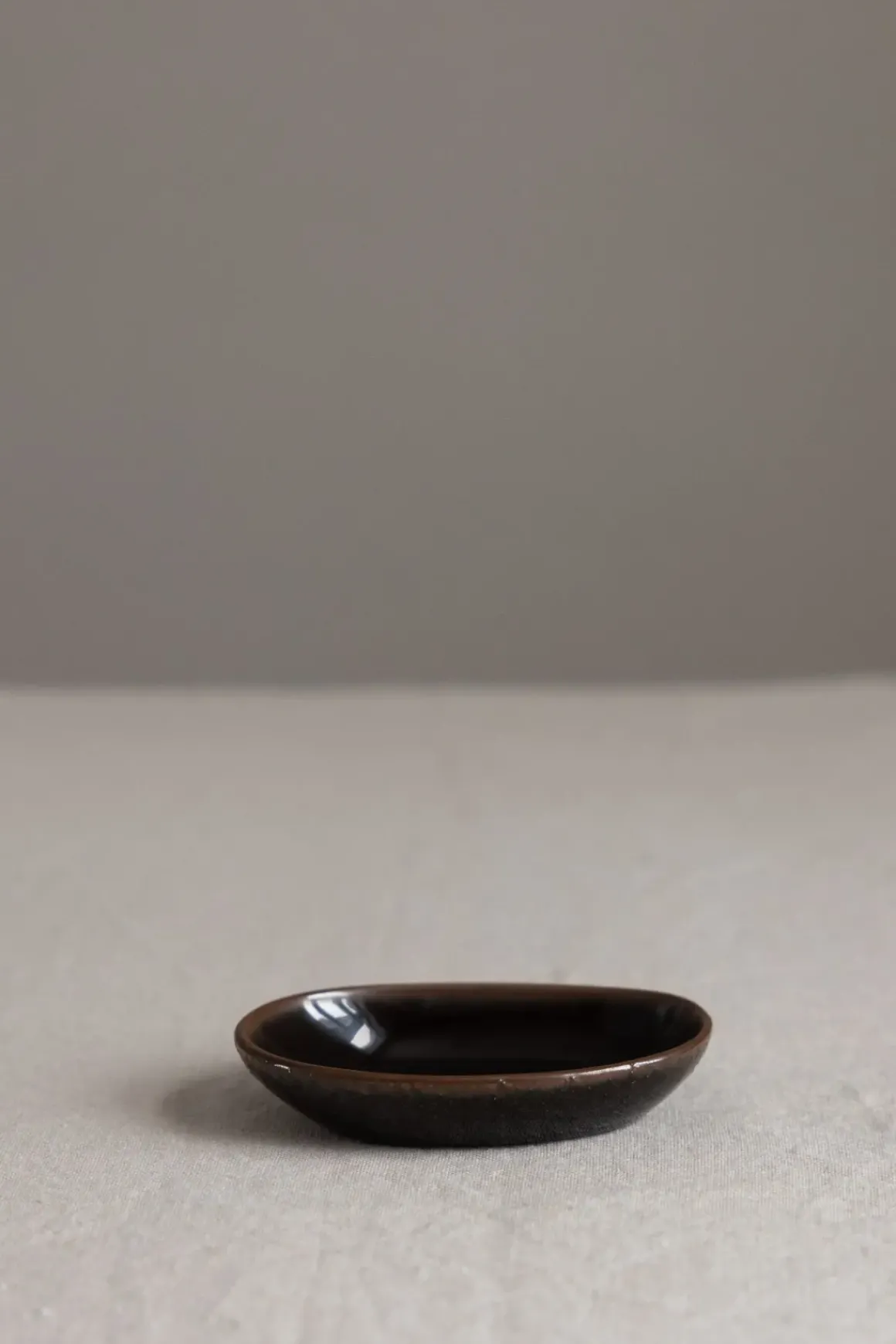 Skål - Out of Lines S Black/Brown