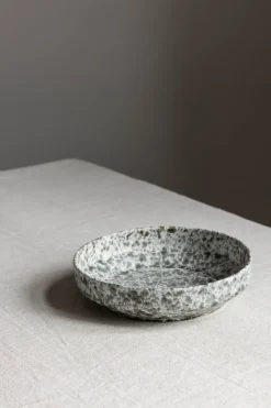 Skål - Rivoli Dia22,5cm