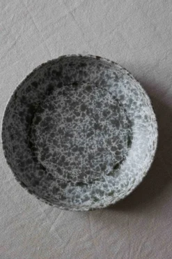 Skål - Rivoli Dia22,5cm