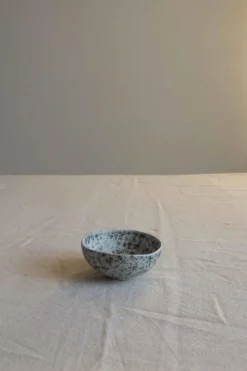 Skål - Rivoli Mini