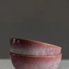 Skål - Sun Bowl Cream Cerise
