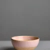Skål - Sun Bowl Crisp Linen