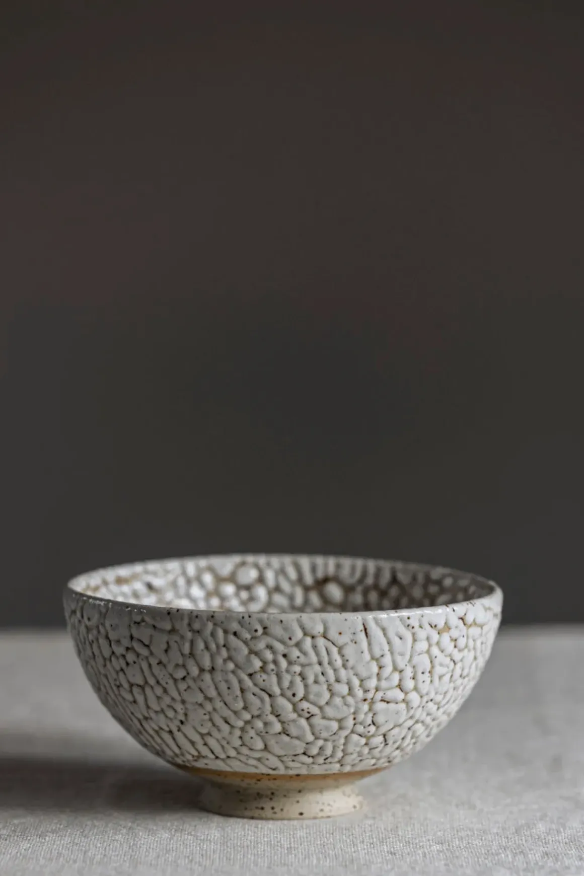 Skål - Sun Bowl Curdle