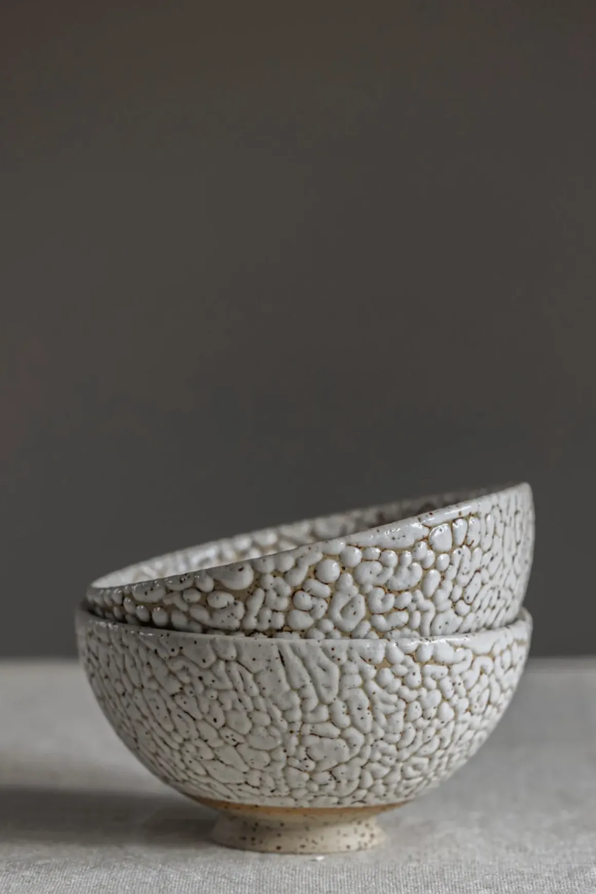 Skål - Sun Bowl Curdle
