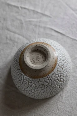 Skål - Sun Bowl Curdle
