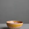 Skål - Sun Bowl Fruit Jelly Flux