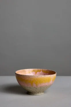 Skål - Sun Bowl Fruit Jelly Flux