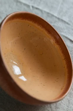 Skål - Sun Bowl Mamey Sapote
