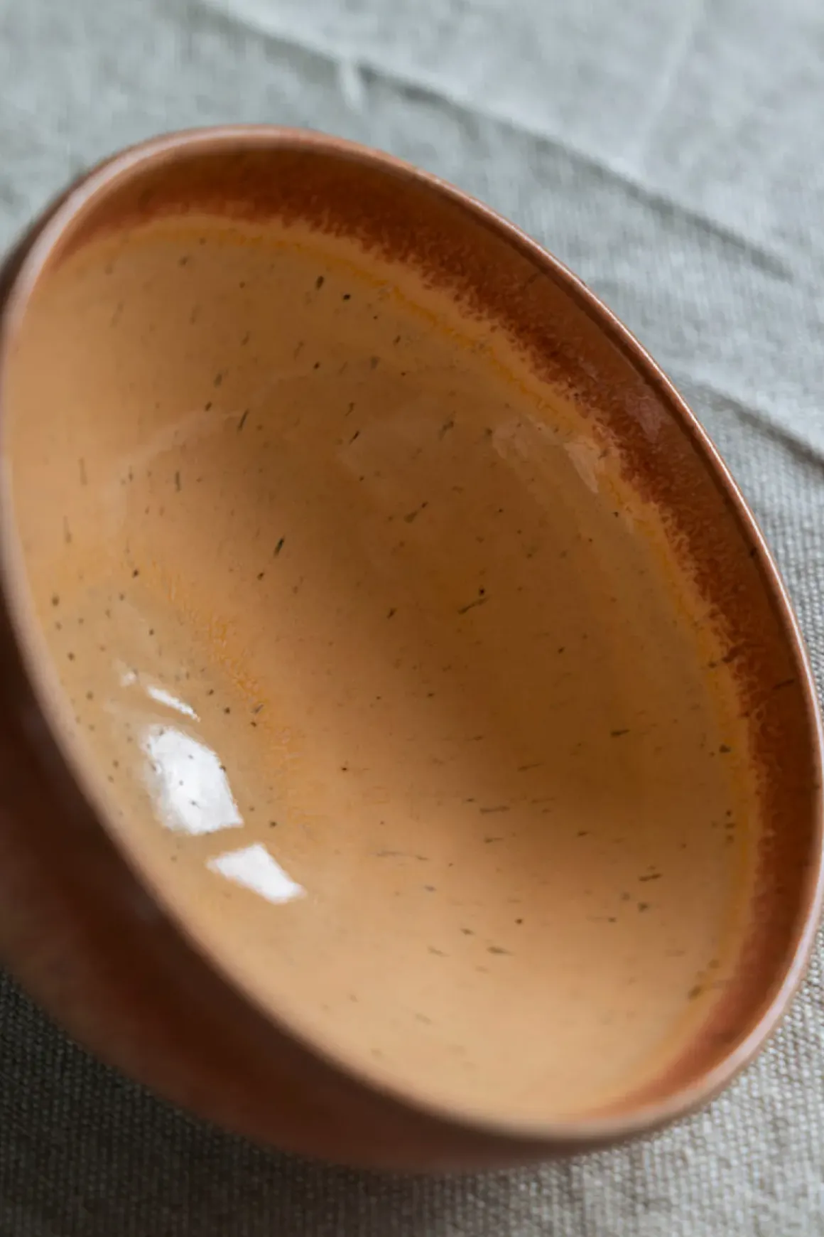 Skål - Sun Bowl Mamey Sapote