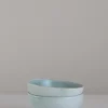 Skål - Sun Bowl Matte Agate
