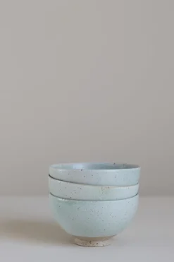 Skål - Sun Bowl Matte Agate