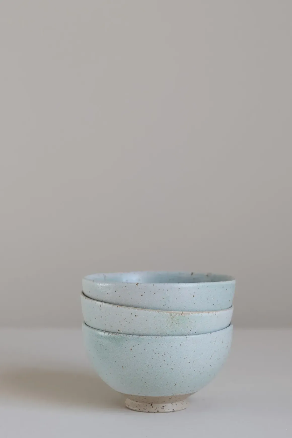 Skål - Sun Bowl Matte Agate