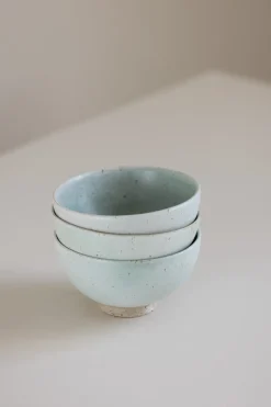 Skål - Sun Bowl Matte Agate