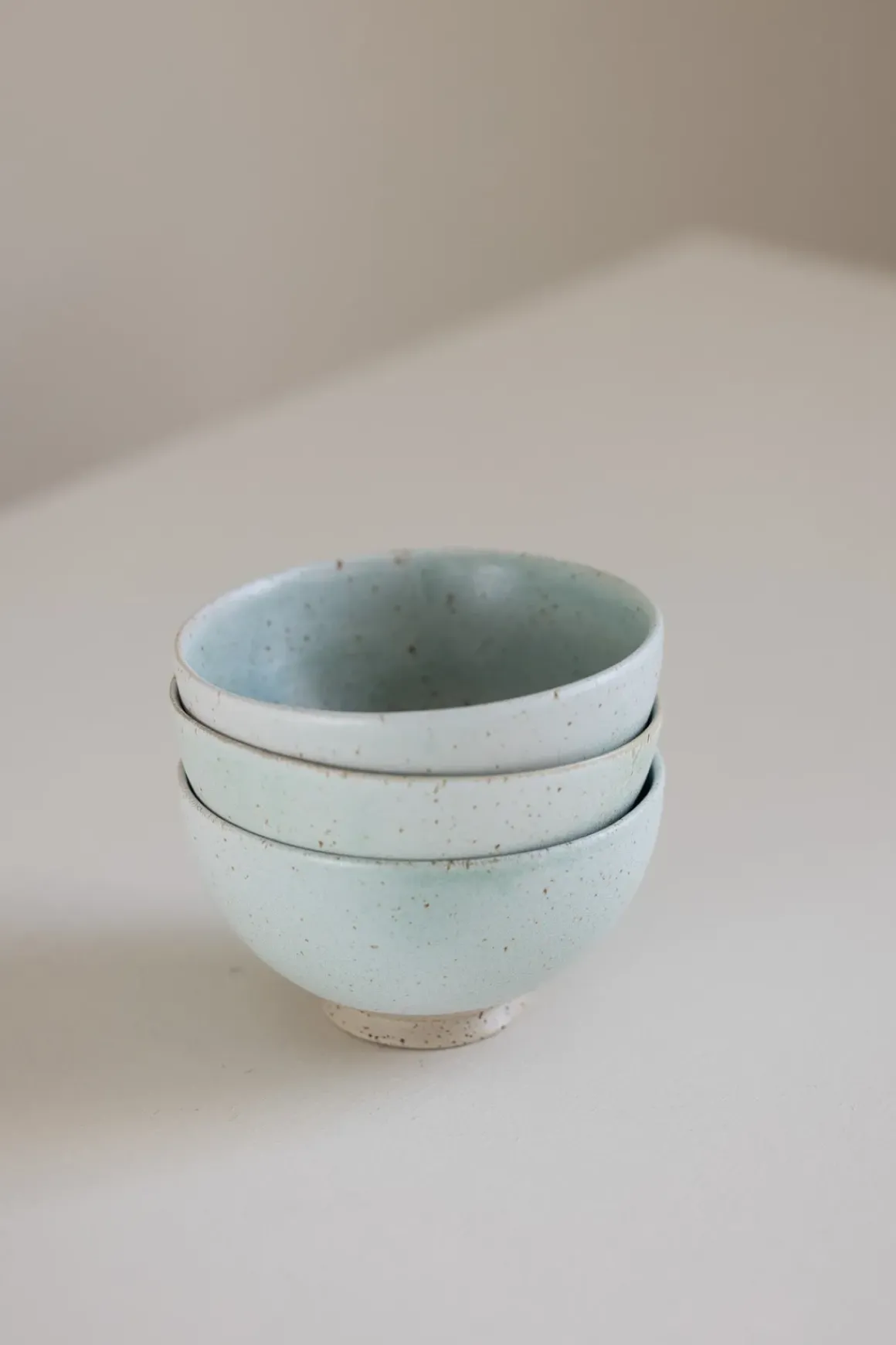 Skål - Sun Bowl Matte Agate