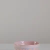 Skål - Sun Bowl Melting Milkshake
