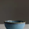 Skål - Sun Bowl Oyster Pearl