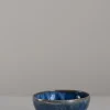 Skål - Sun Bowl Shadow Blue
