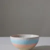 Skål - Sun Bowl Sugar Floss