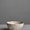 Skål - Sun Bowl Zephyr