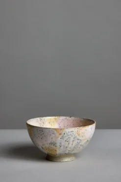 Skål - Sun Bowl Zephyr