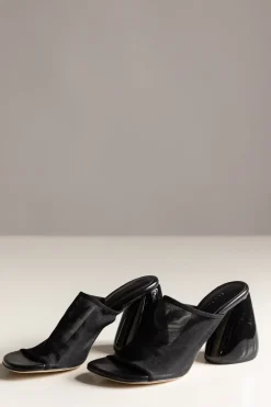 Sko - Sandaler Drew Mule Mesh