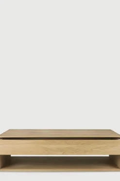 Sofabord - Nordic 120x70x35cm
