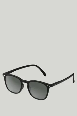 Solbriller - #E Black