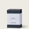 Såpestykke - Black Charcoal 130g