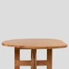 Spisebord - Farmhouse Table Pond
