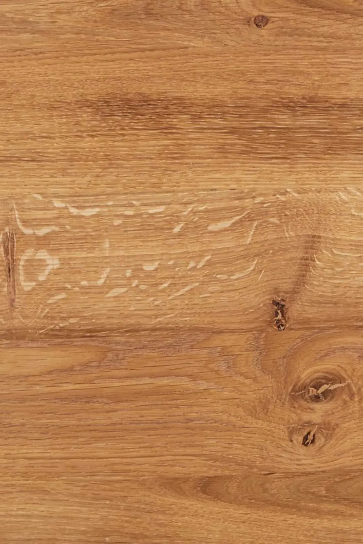 Spisebord - Farmhouse Table Pond