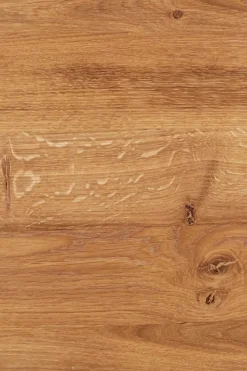 Spisebord - Farmhouse Table Round Dia120cm