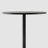 Spisebord - Harbour Column dia80xh73cm