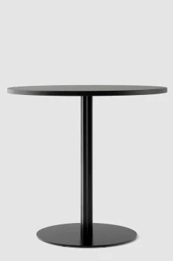 Spisebord - Harbour Column dia80xh73cm