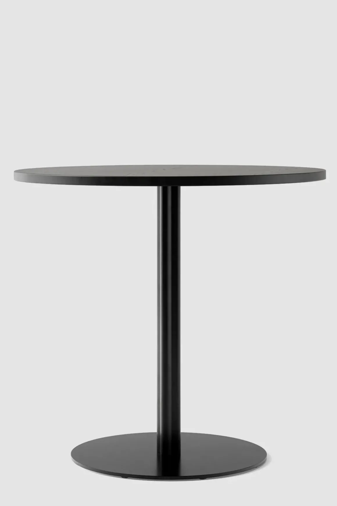 Spisebord - Harbour Column dia80xh73cm