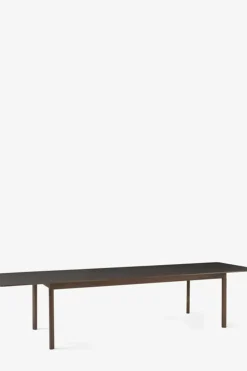 Spisebord - Patch HW2 Oiled Oak / Beige Arizona 0748