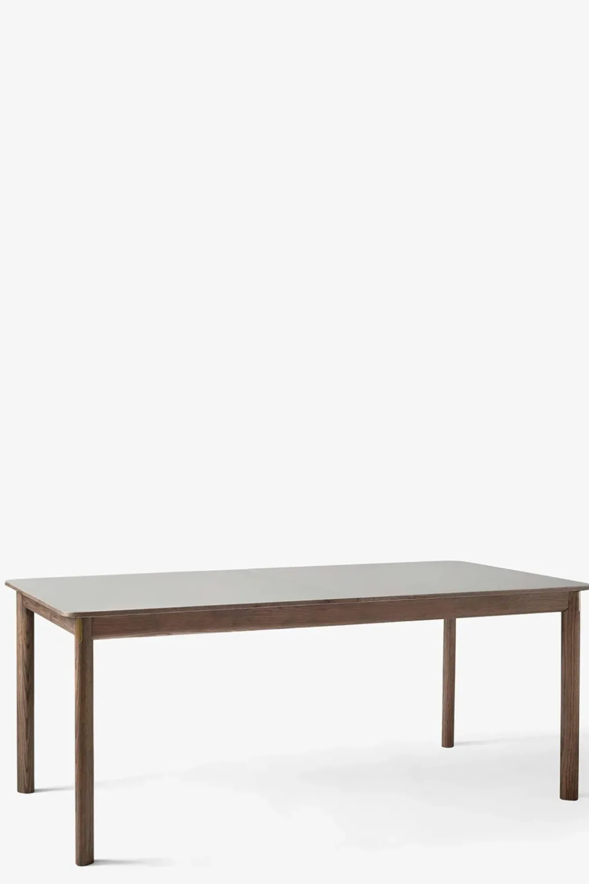 Spisebord - Patch HW1 Smoked Oak / Griogo Londra 0718