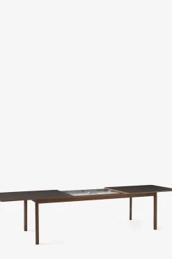 Spisebord - Patch HW1 Smoked Oak / Griogo Londra 0718