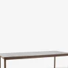 Spisebord - Patch HW2 Smoked Oak / Griogo Londra 0718