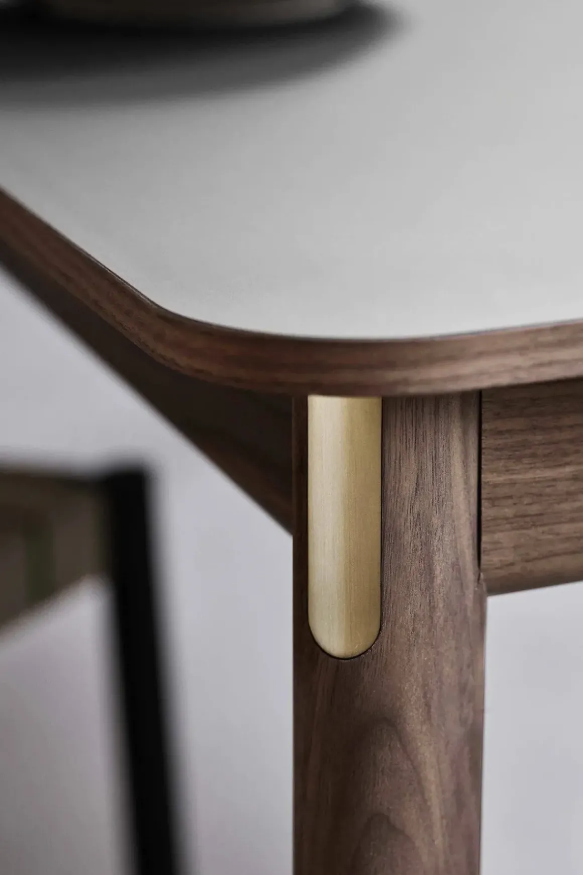 Spisebord - Patch HW2 Smoked Oak / Griogo Londra 0718