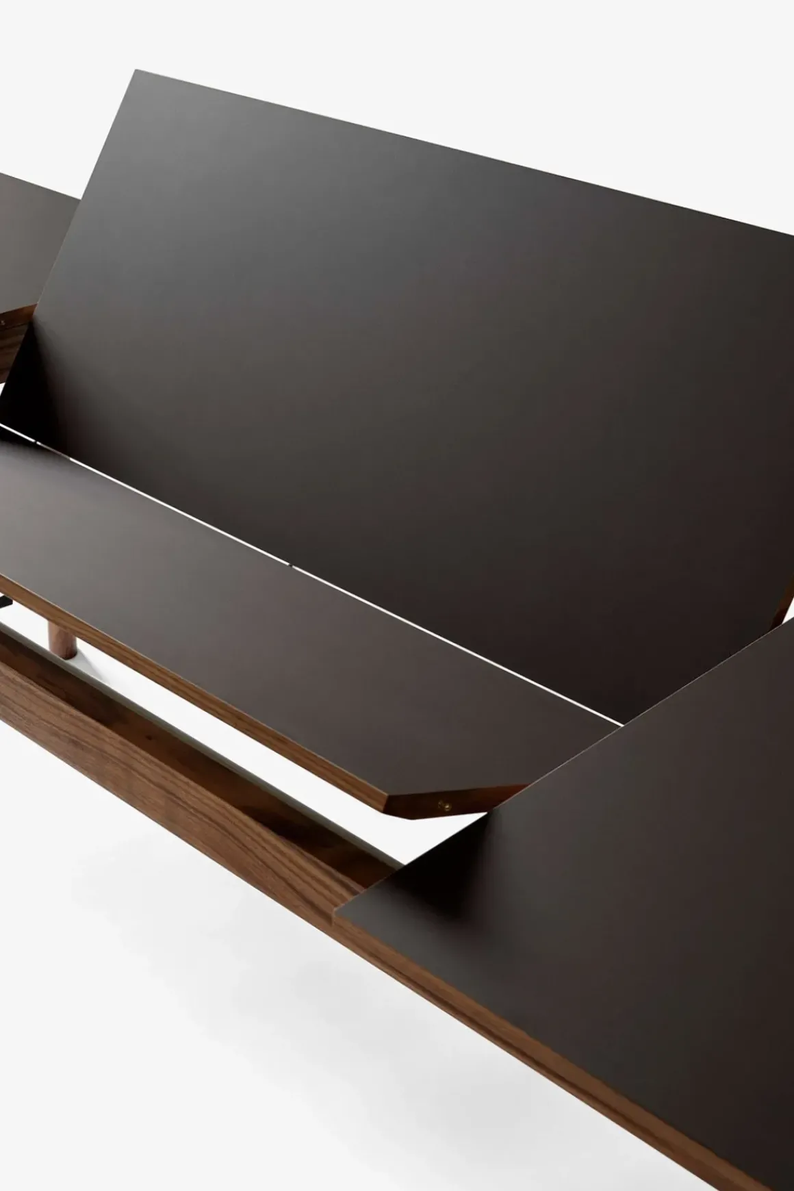 Spisebord - Patch HW2 Smoked Oak / Griogo Londra 0718