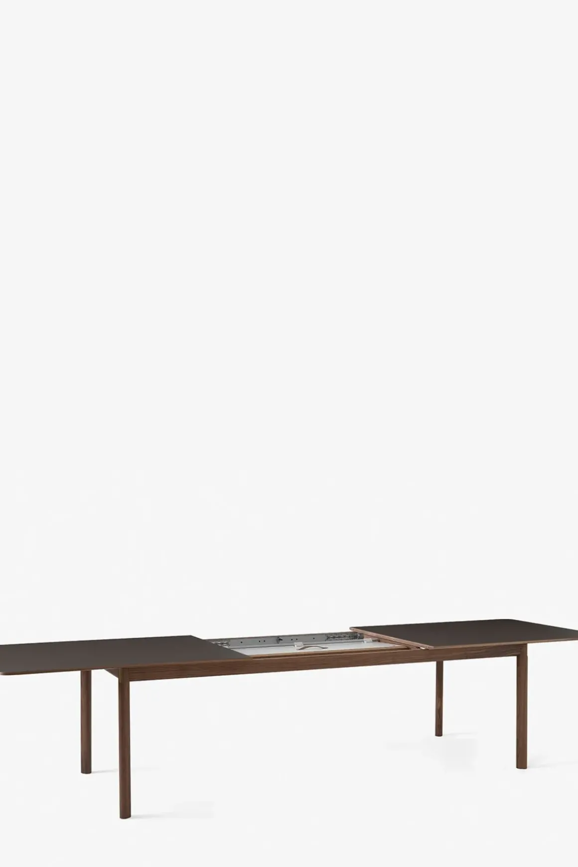 Spisebord - Patch HW2 Smoked Oak / Griogo Londra 0718