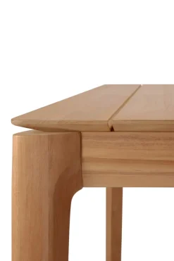 Spisebord - Teak Bok Outdoor Dining 250x100