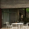 Spisebord - Thorvald Dining Table Round, dia115 SC98 Ivory