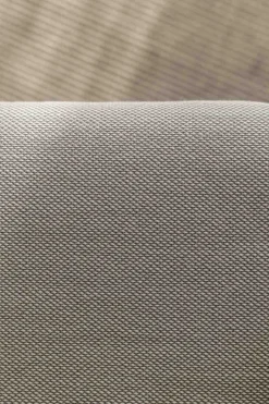 Spisestol - Post Chair Steelcut Trio 213 Lys Oljet Eik