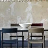 Taklampe - Arctic Pear Chandelier Double Wave 200cm