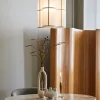 Taklampe - Hashira Pendant Cluster S Raw