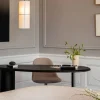 Taklampe - Hashira Pendant S Raw