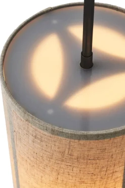 Taklampe - Hashira Pendant S Raw