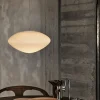 Taklampe - Mist Pendant AP16 Matt White